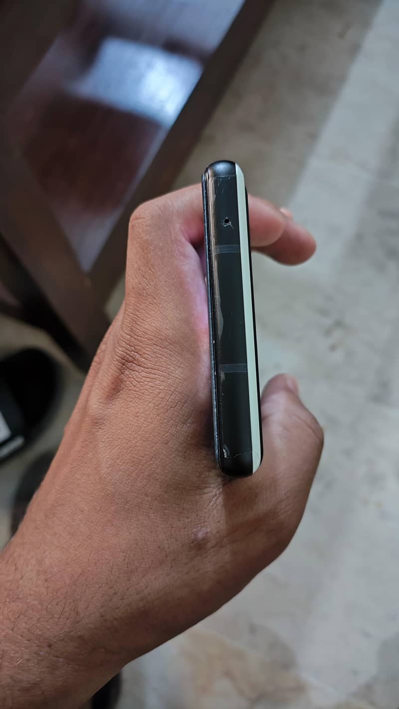 pixel 6a 1