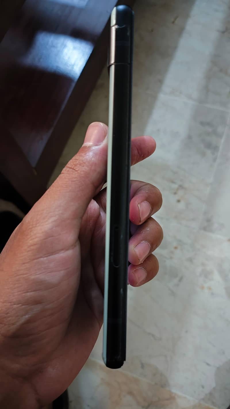 pixel 6a 4