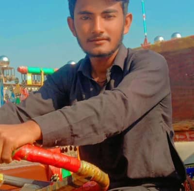 I need job