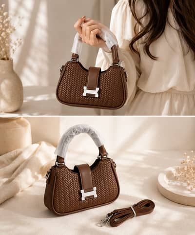 Imported Bag Affordable price Contact on WhatsApp: 0346 2917157 