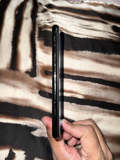 Iphone x 64 gb fu non pta