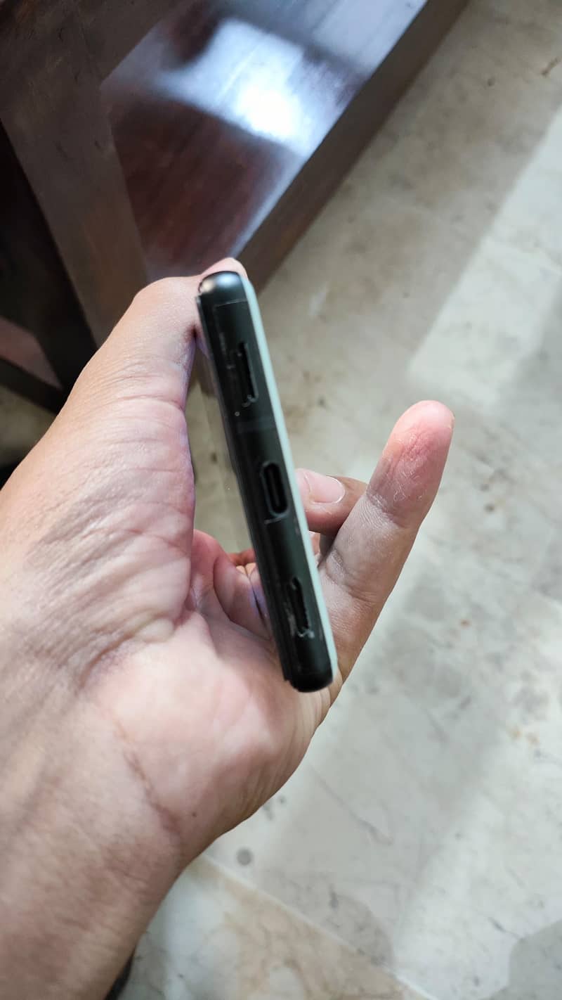 pixel 6a 2