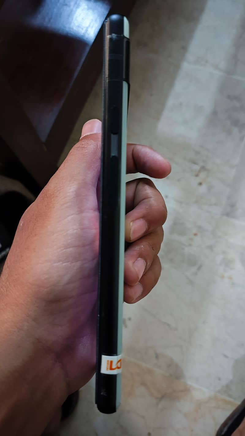 pixel 6a 3