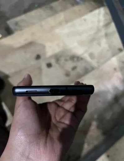I'm selling google pixel 7a