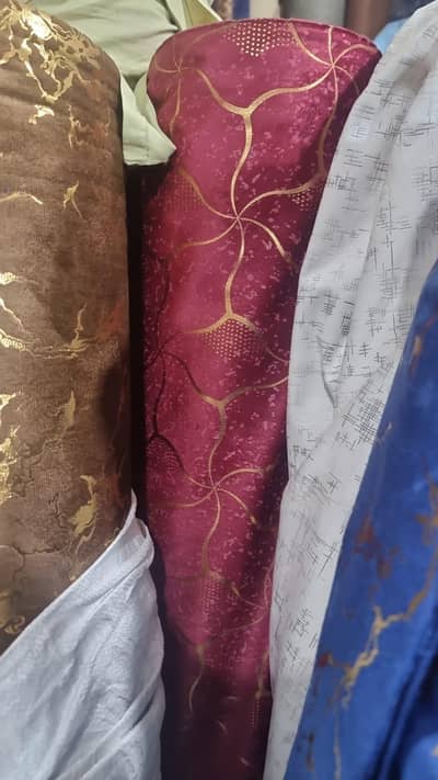 پوشش میکر