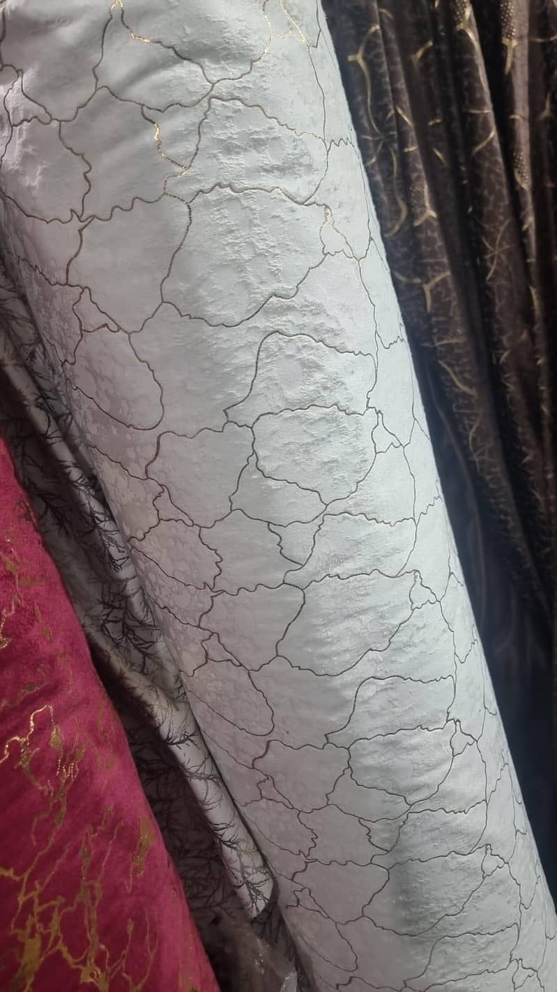 پوشش میکر 2
