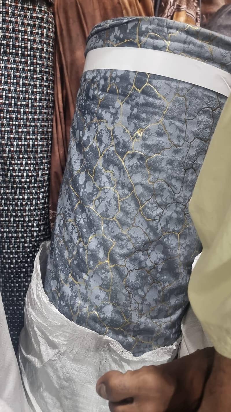 پوشش میکر 3