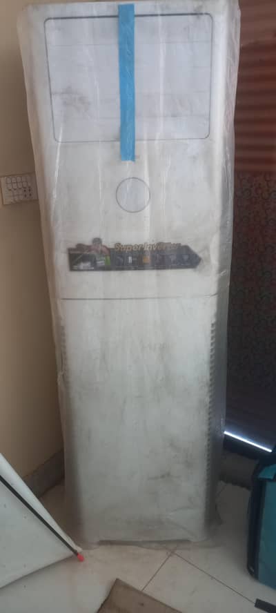 Hair ac latest model  for sale