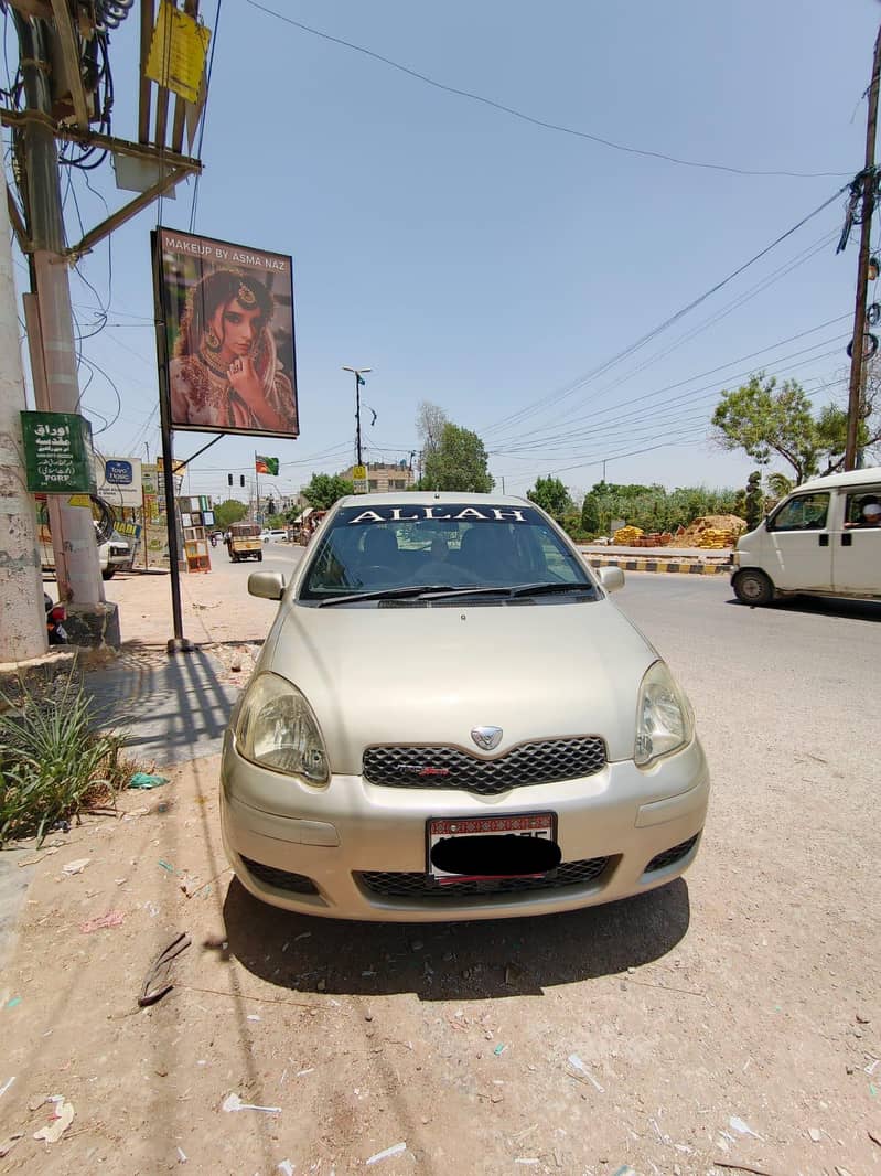 vitz 2002 4