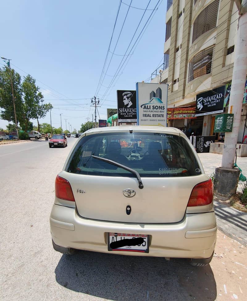 vitz 2002 5