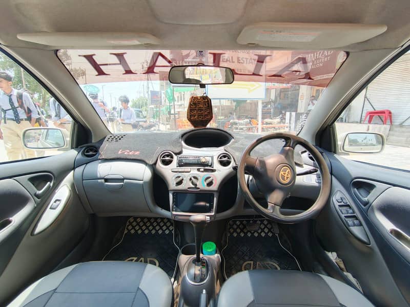 vitz 2002 6