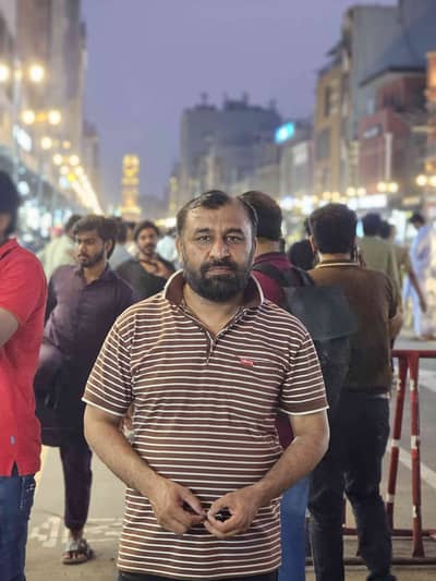 Waseem