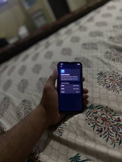 Iphone 11 10/10