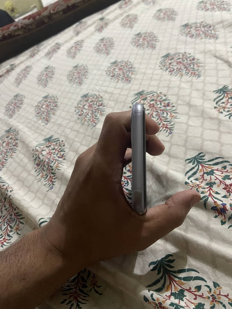 Iphone 11 10/10 1