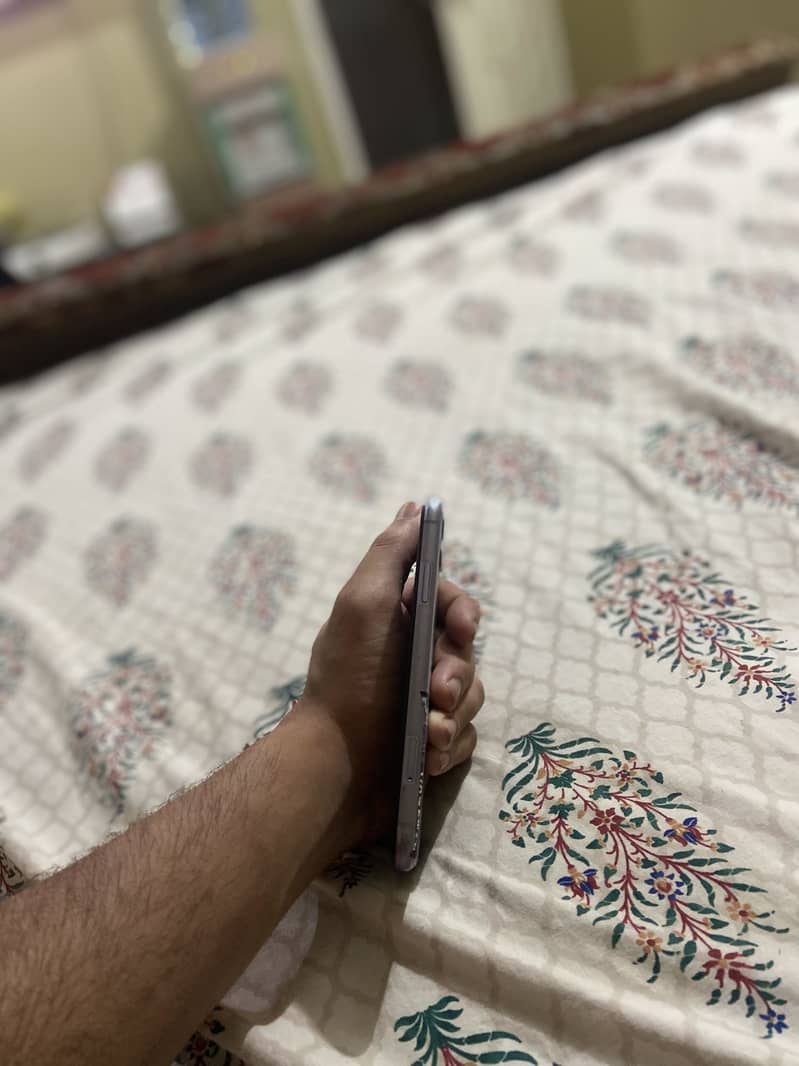 Iphone 11 10/10 2