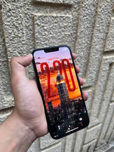 iphone 16e jv under apple official warranty exchange possible