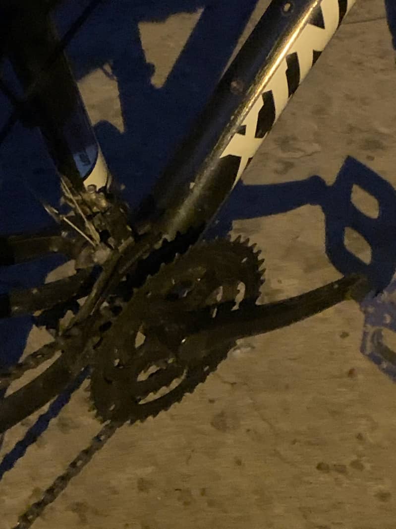 bicycle 3