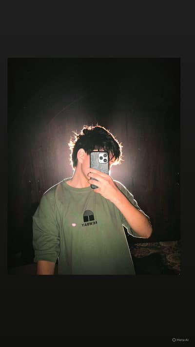 Jaffri  