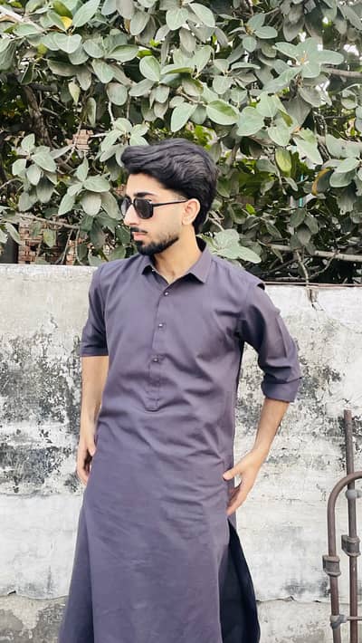 Arham