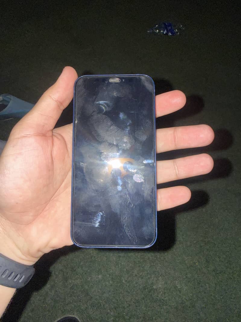 Iphone 12 mini jv 3