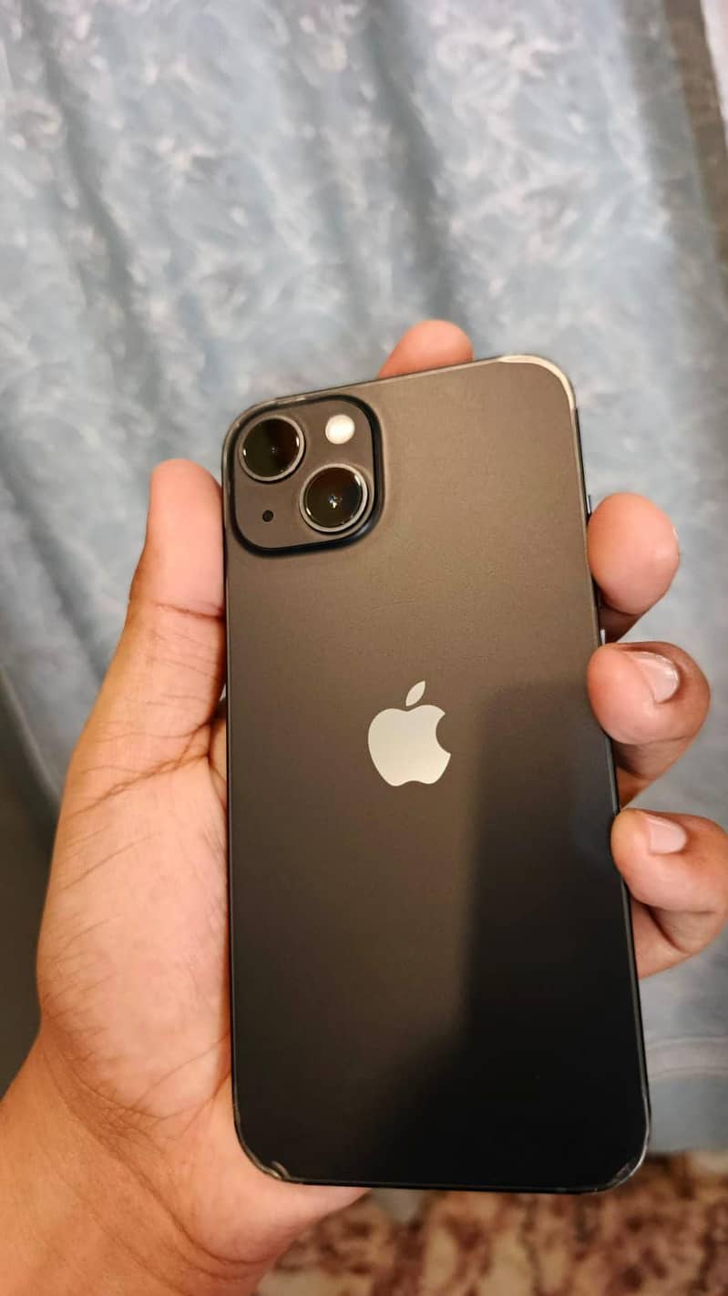Iphone 13 Jv 0