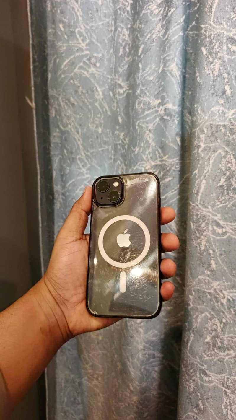 Iphone 13 Jv 1