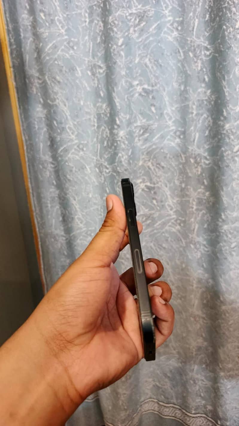 Iphone 13 Jv 2