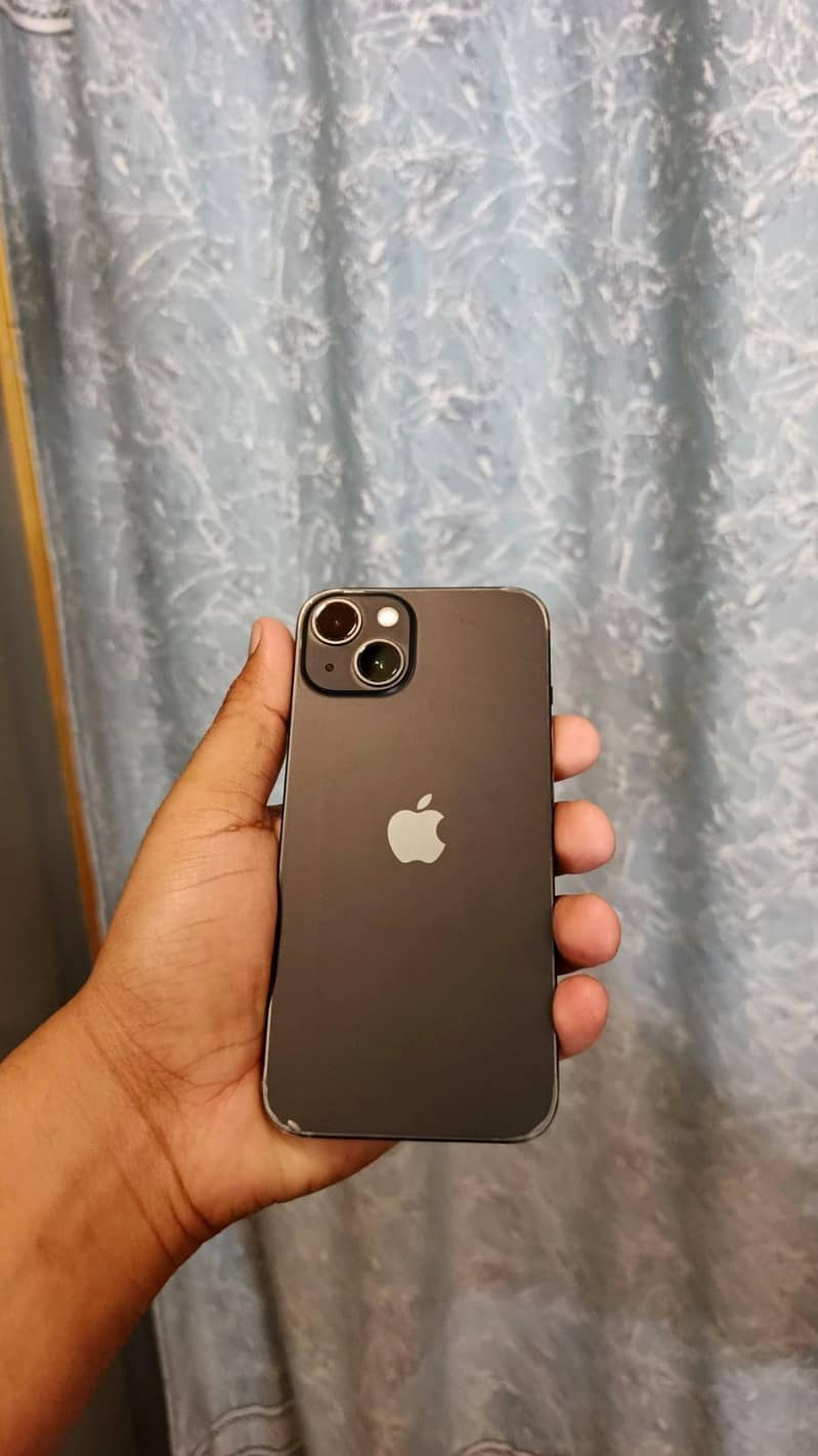 Iphone 13 Jv 3