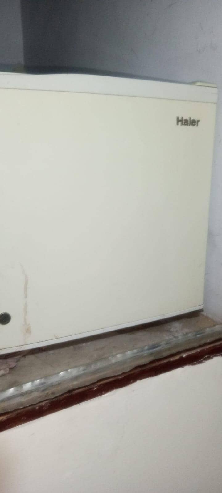Room refigerator for sale 0