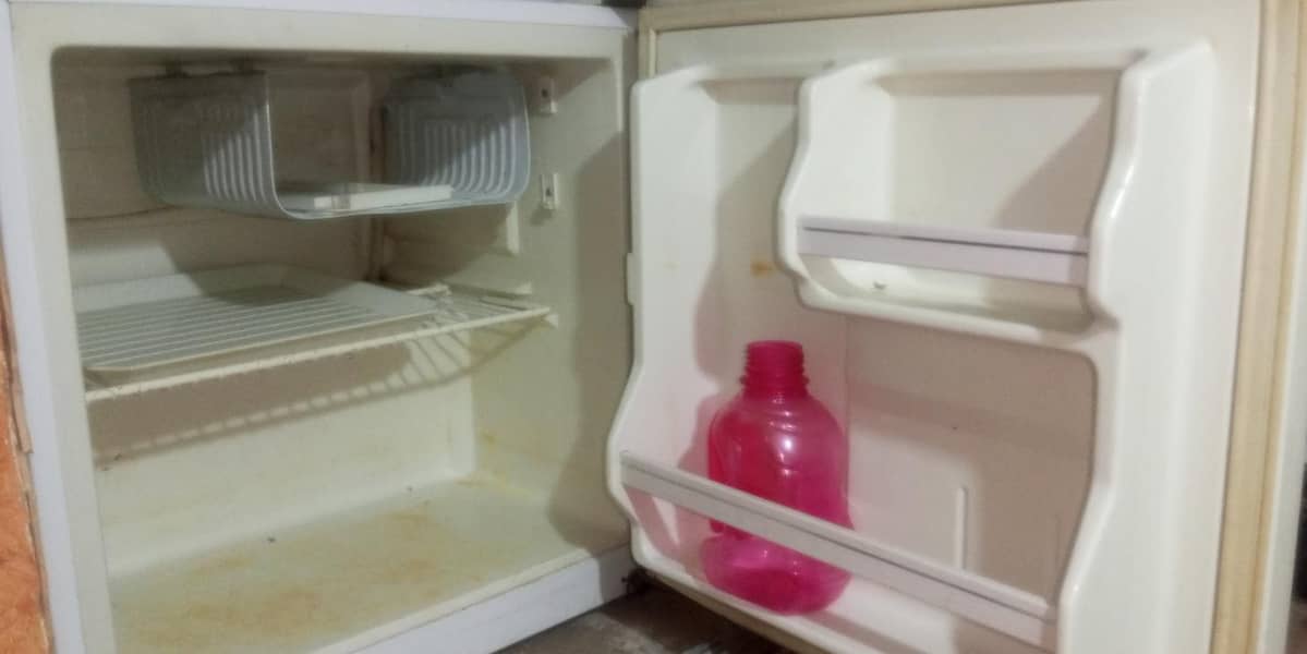 Room refigerator for sale 1