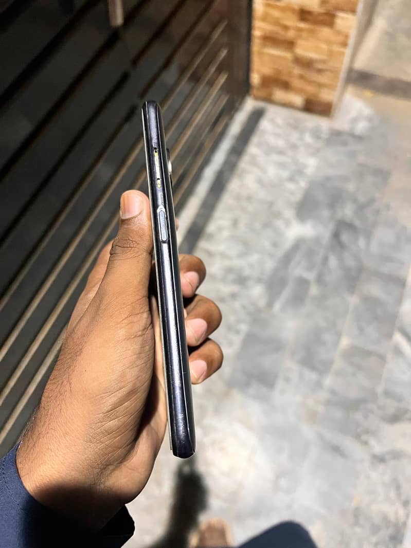 POCO X3NFC 2