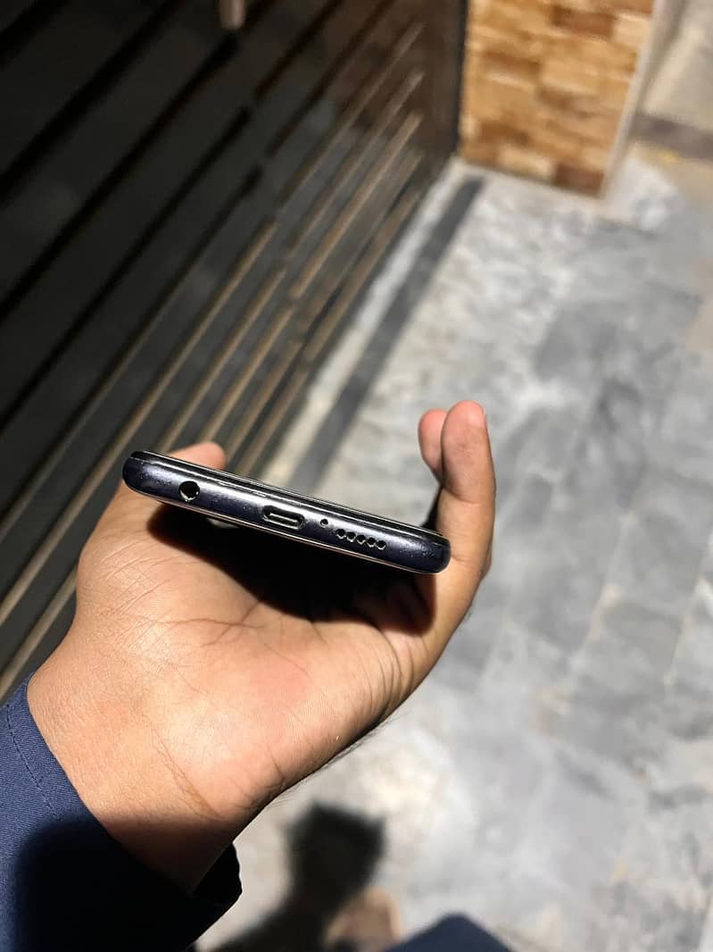 POCO X3NFC 3