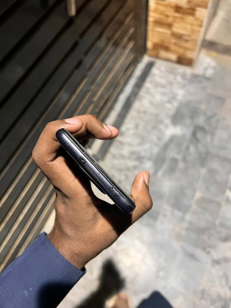 POCO X3NFC 4