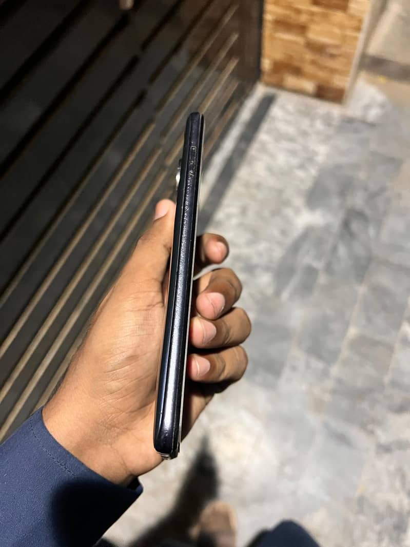 POCO X3NFC 5