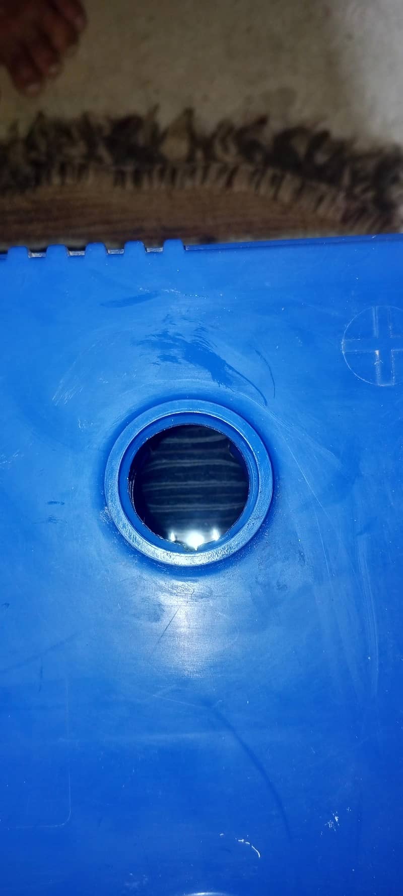 Battery 1