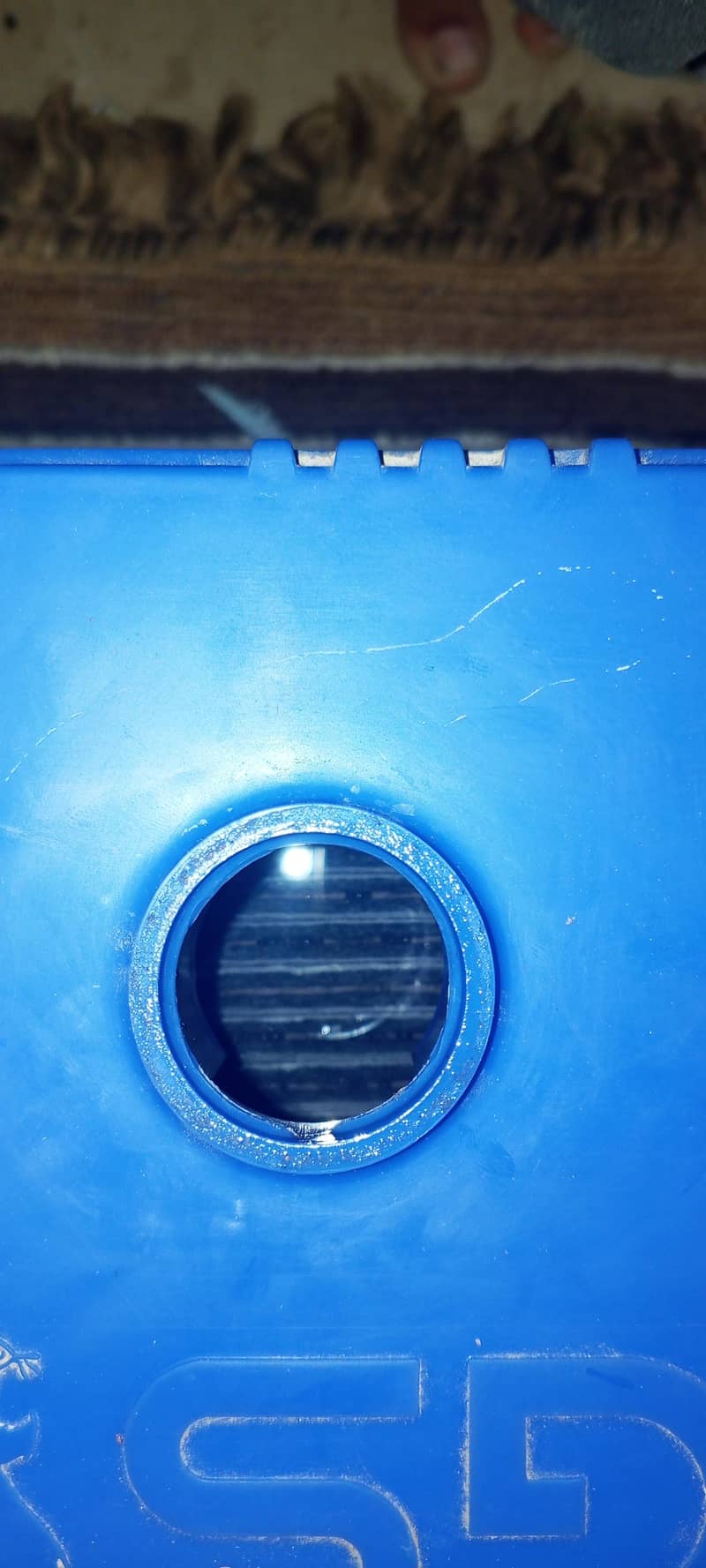 Battery 2