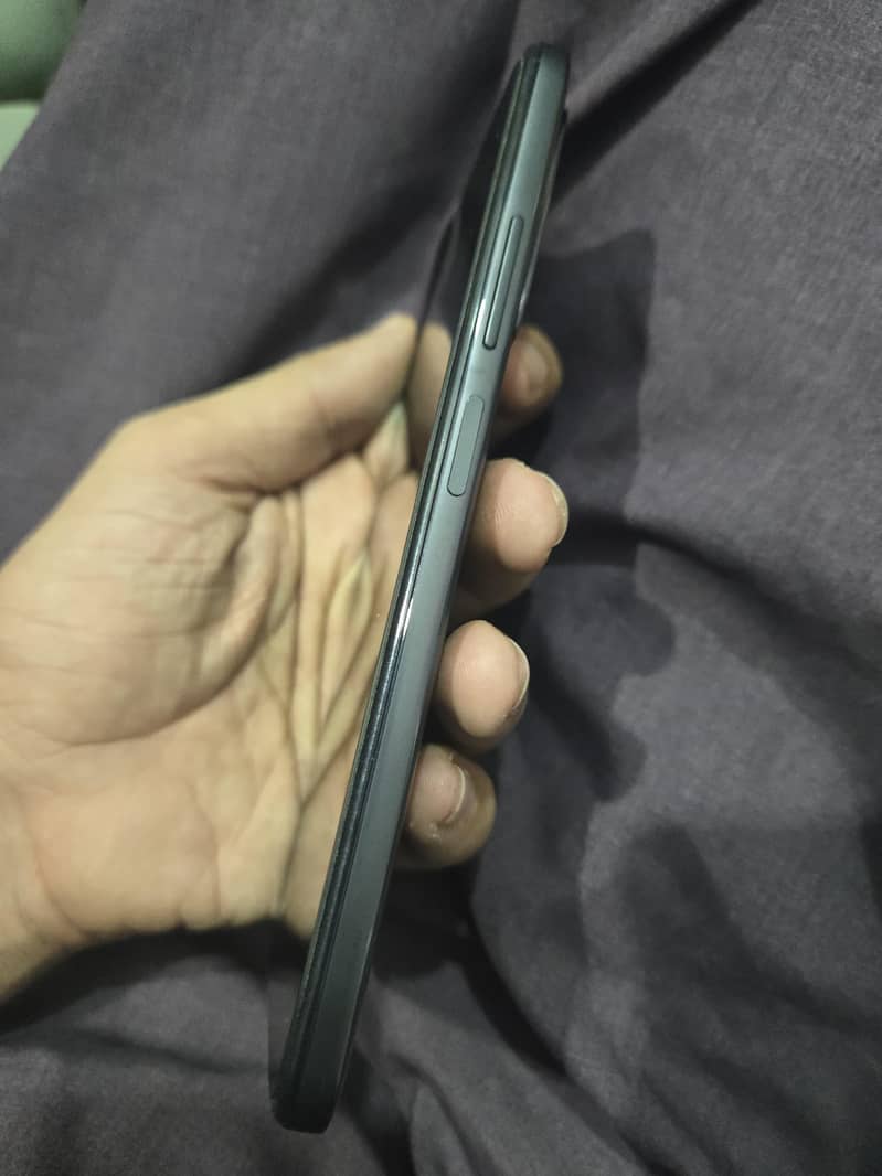 Redmi Note 11 1