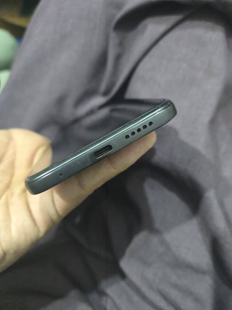Redmi Note 11 2