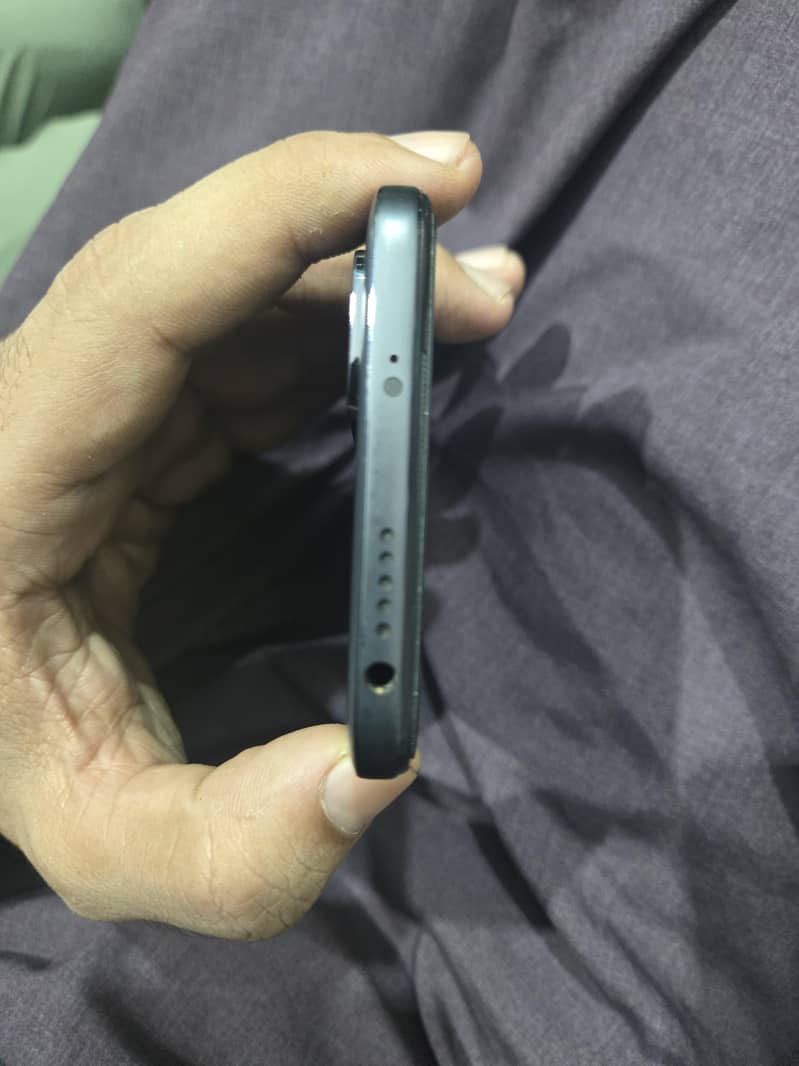Redmi Note 11 3