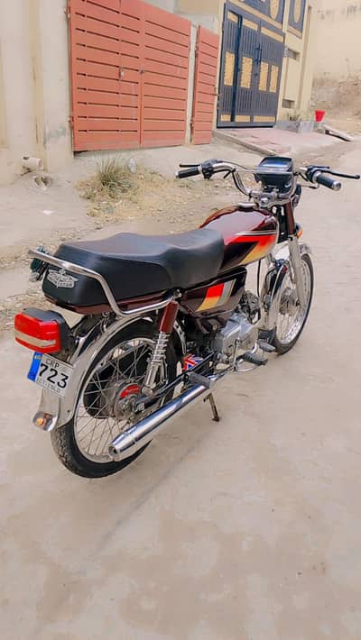 union star bike for sale model 2024 double saman