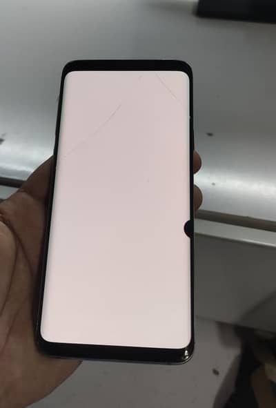 Samsung Galaxy S9 Plus S9+ 6/64