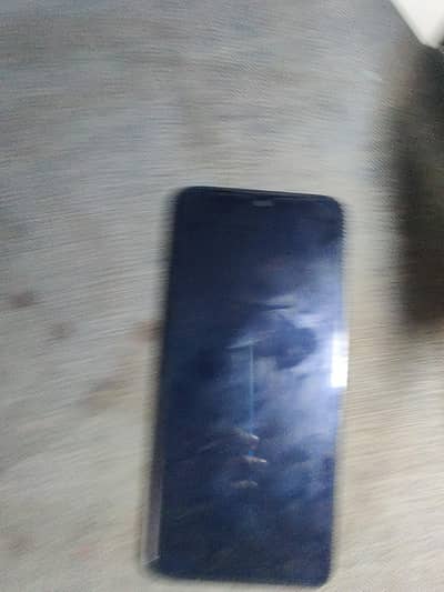 infinix not 12