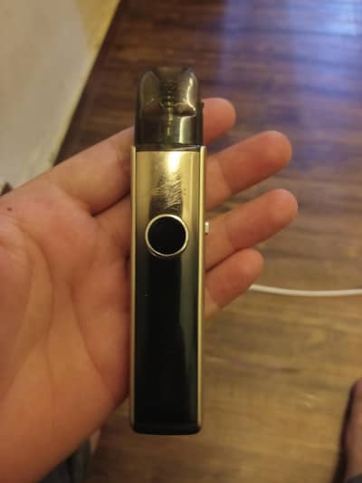 wenax q pro