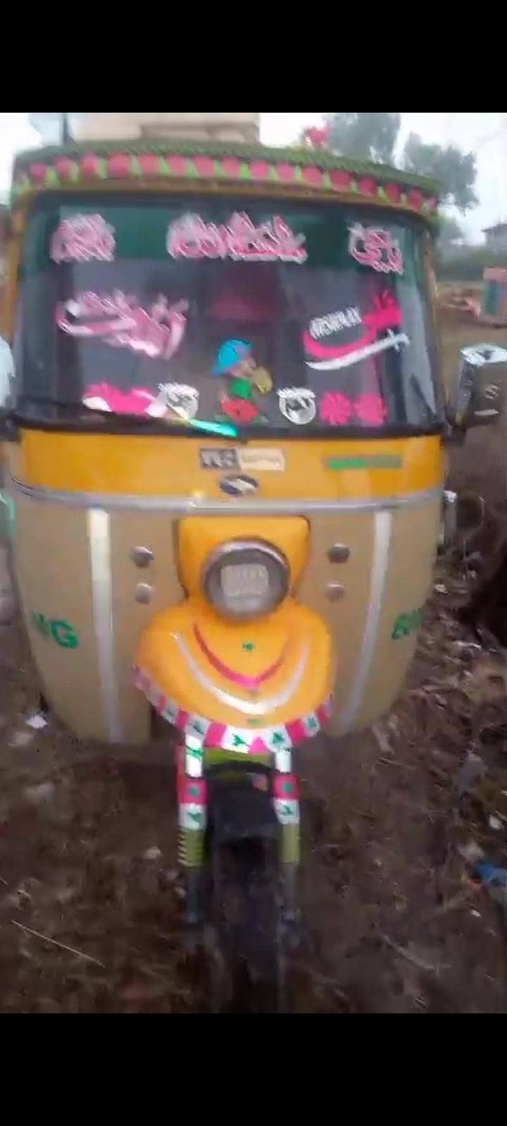 tezrafar3215139187 1