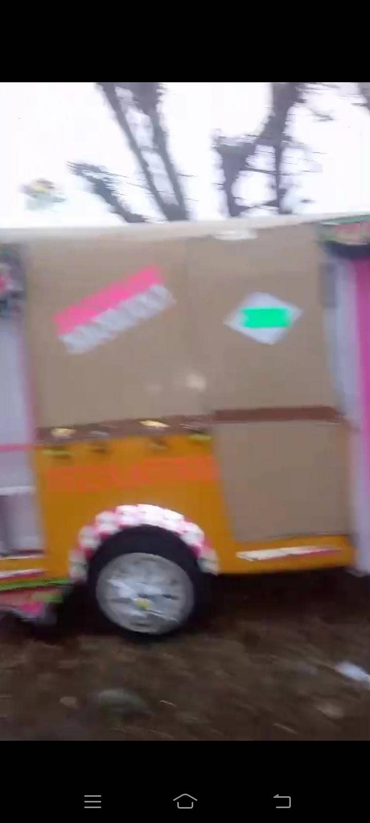tezrafar3215139187 3