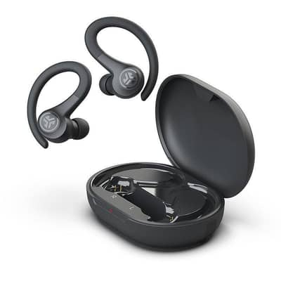 Jlab earbuds wireless Bluetooth