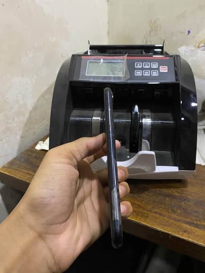 Iphone XR JV (serious buyers contect)