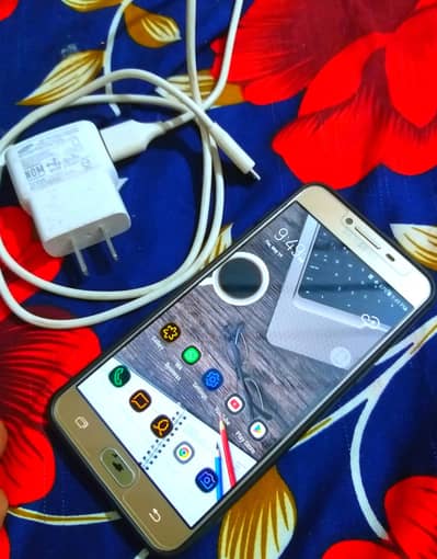 SAMSUNG C5 PTA DUAL OFFICIAL 4/32