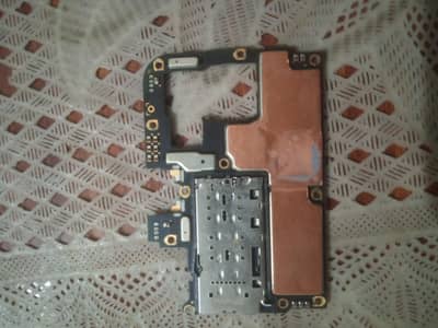 oppo Reno 3 pta approved 8/128 gb for sale