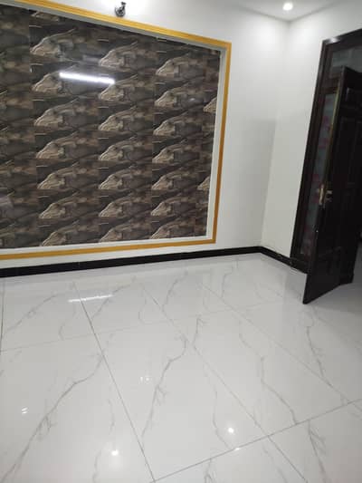 G-13 Ground Portion for Rent 7 Marla Ground Portion Rent: 85,000 PKR